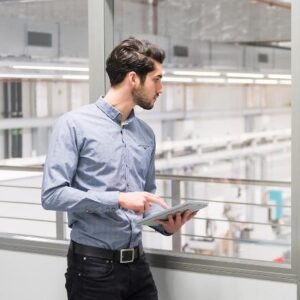 人工智慧 工程師 《學位》 包含全部課程内容