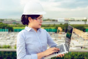 碳審核員系列課程1 ISO 14001:2015 – 環境管理系統 (EMS)