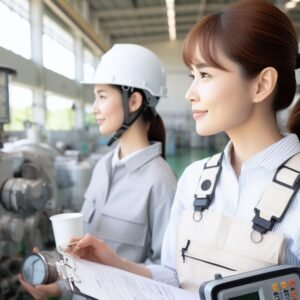 永續發展經理 《學位》包含全部課程内容