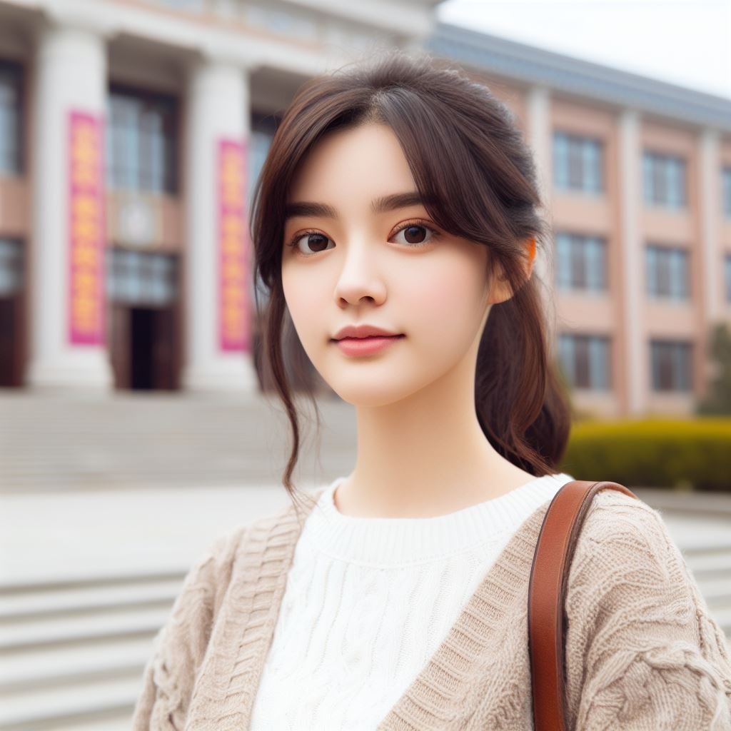 永續發展經理 學位課程