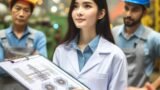碳審核員 《資格證書》 包含全部課程内容